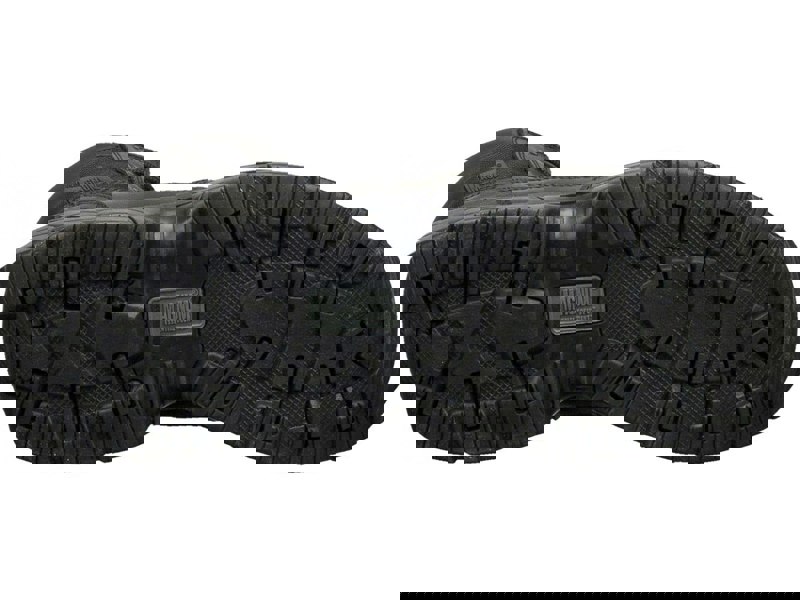 1432893900-96282700.jpg