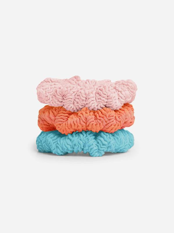HZAS6041_MULTICOLOURED_1