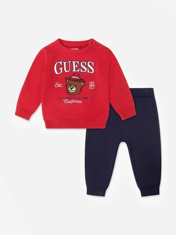 GUEA6090_RED_1