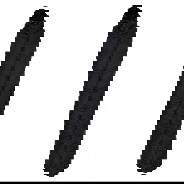 Dare 2B Womens/Ladies Distinguish Gilet - Black - 