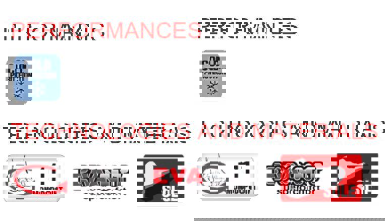 Cofra New Oder Mens Steel Toe Midsole Safety Work Rigger Side Zip Boots