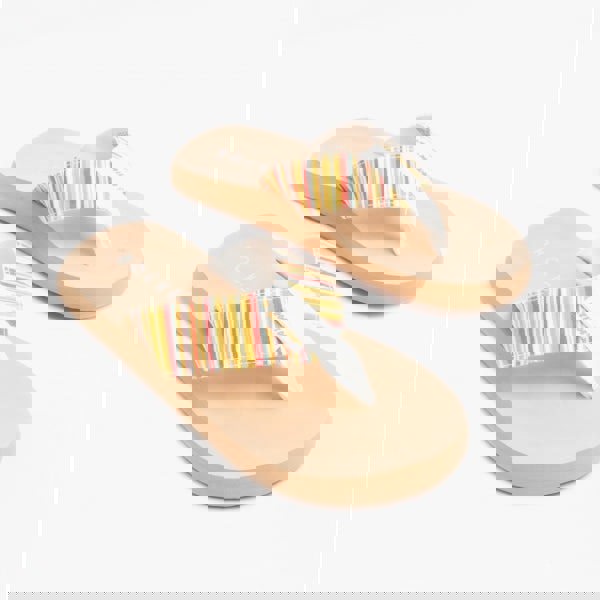 1650454698-33553800.jpg