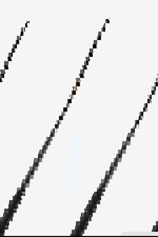 BALLING Indoor 10 Probow Ember