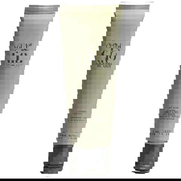 Giorgio Armani Acqua di Gio pour Homme All Over Shampoo 75ml