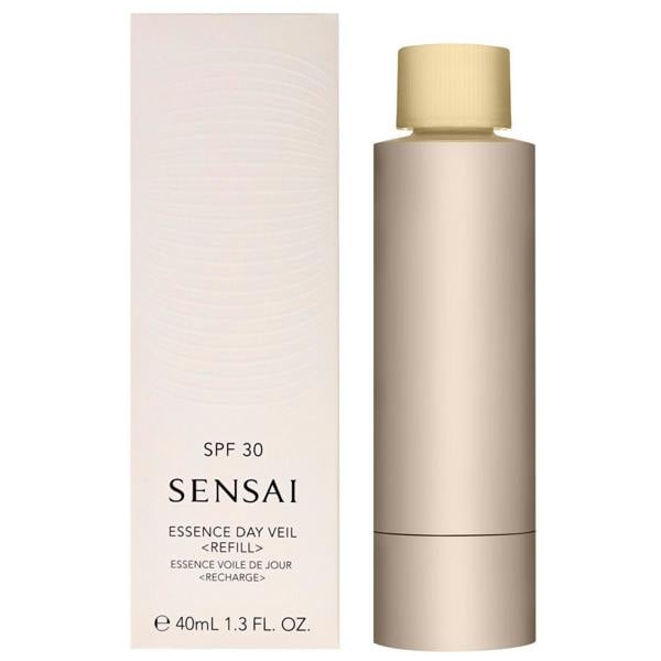 SENSAI Expert Essence Day Veil Refill SPF30 40ml - Additional 2