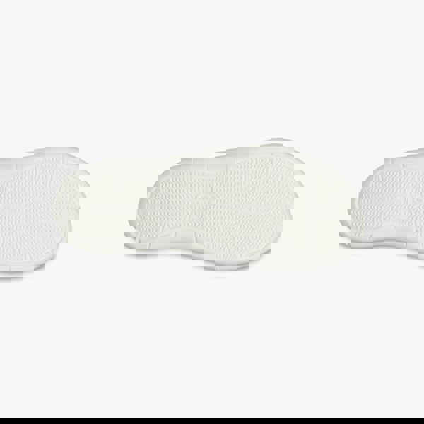 Crocs 203998-1FT SWIFTWATER SANDAL Womens Open Toe Atmosphere