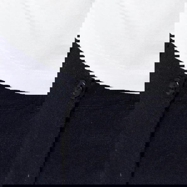 Craghoppers Childrens/Kids Peggy Trousers - Navy - 