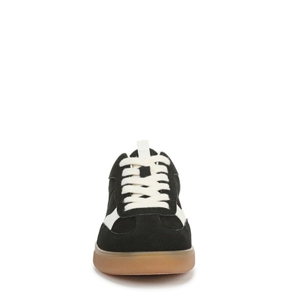 Blowfish Malibu Tastic Women's Black Trainers