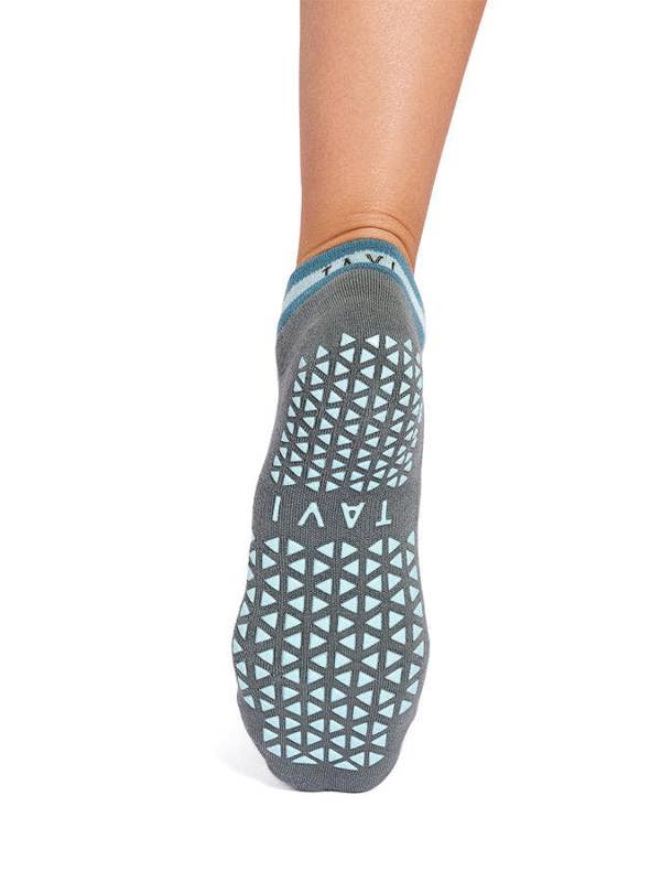 Tavi Cora Grip Socks