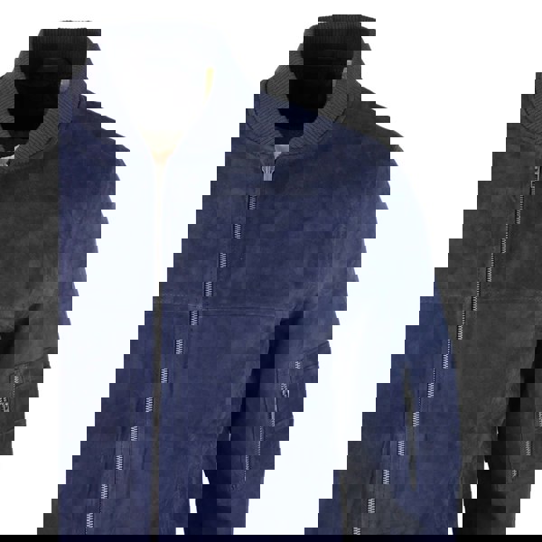 new-varsity_suede_jacket_Navy_3XL, new-varsity_suede_jacket_Navy_4XL, new-varsity_suede_jacket_Navy_5XL, new-varsity_suede_jacket_Navy_L, new-varsity_suede_jacket_Navy_M, new-varsity_suede_jacket_Navy_S, new-varsity_suede_jacket_Navy_XL, new-varsity_suede_jacket_Navy_XS, new-varsity_suede_jacket_Navy_XXL