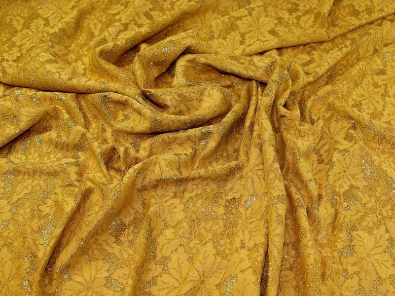 Ochre