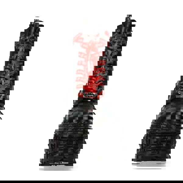 WALL126CCT-C1_boots_Black_36, WALL126CCT-C1_boots_Black_37, WALL126CCT-C1_boots_Black_38, WALL126CCT-C1_boots_Black_39, WALL126CCT-C1_boots_Black_40, WALL126CCT-C1_boots_Black_41, WALL126CCT-C1_boots_Black_42, WALL126CCT-C1_boots_Black_43, WALL126CCT-C1_boots_Black_44, WALL126CCT-C1_boots_Black_45, WALL126CCT-C1_boots_Black_46