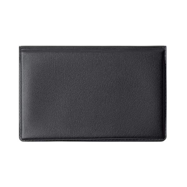 MidOcean Memoff Memo Pad Set - Black - 