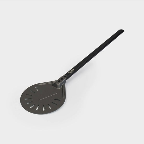 Gino D'Acampo 8" Pizza Turning Peel