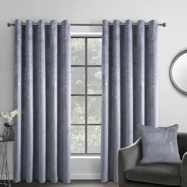 Eyelet