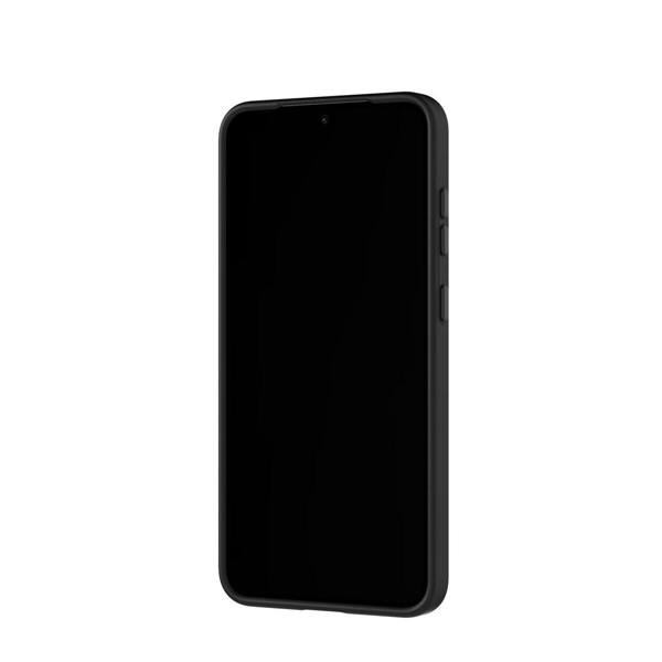 Tech 21 Tech21 Evo Lite Case for Samsung Galaxy S25 Plus 6.2" Black - T21-11227