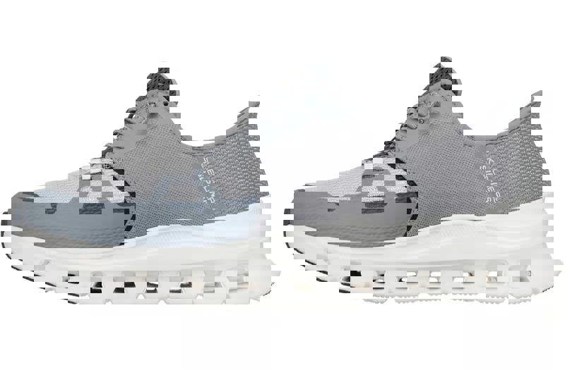 fdfb6f85c8e438131d7c4be2709f511a