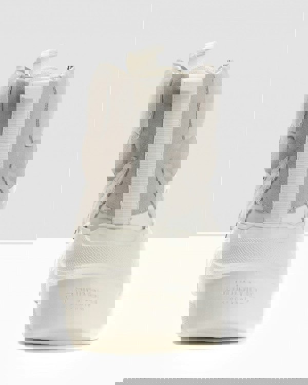 Philip Hog Womens Amelia Shoes