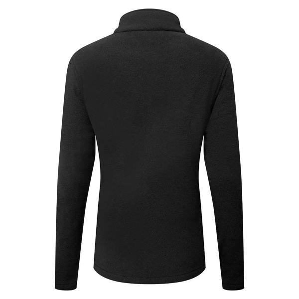 Women's Eco Fleece - Hi-Vis Trousers