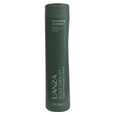 L'Anza Scalp Therapy Stimulating Shampoo 300ml