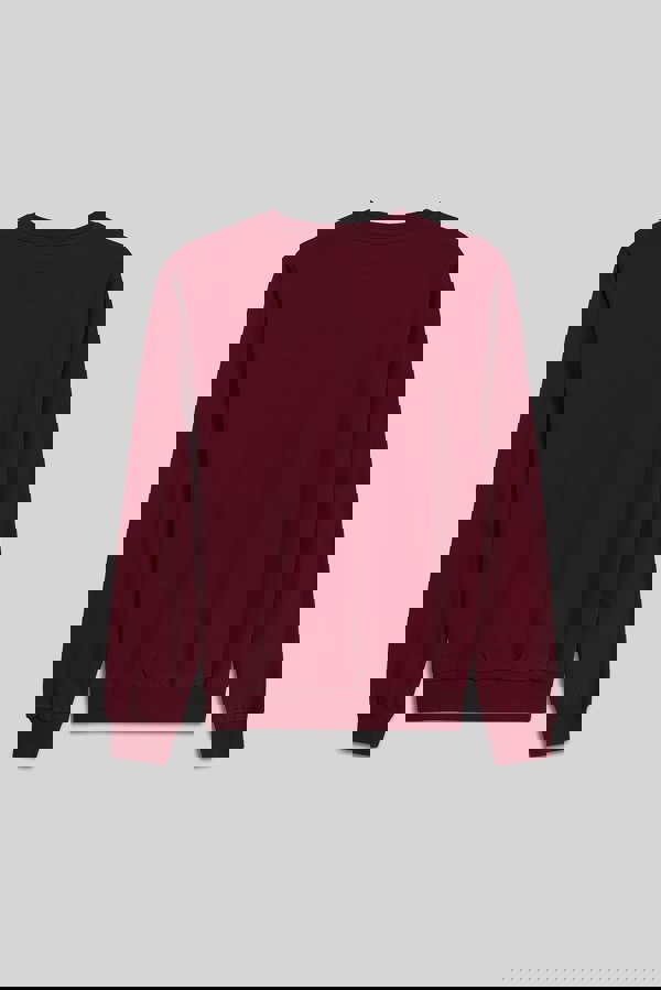 ENORSIA Paradise Surf Sweatshirt