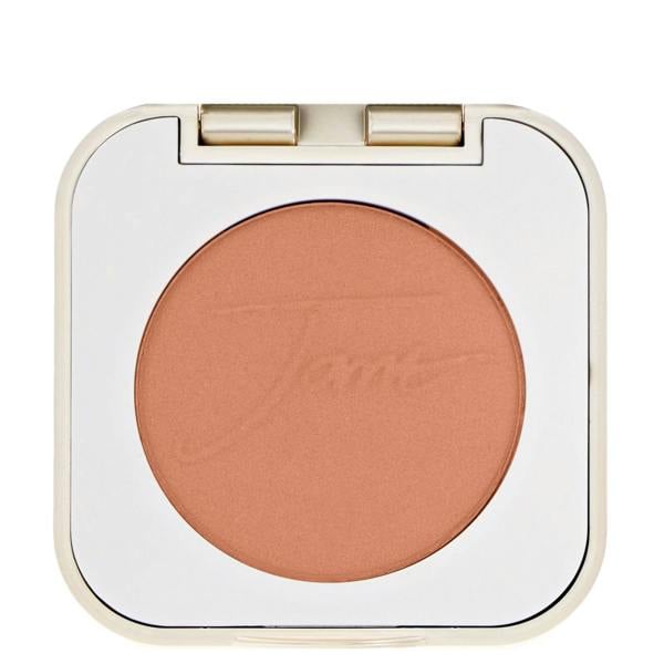 Jane Iredale PurePressed Blush Copper Wind 3.2g - Extra