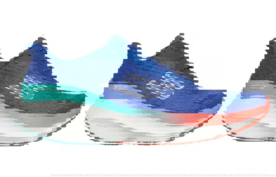 898ac32f7f76e0bef65ac68027707ec0