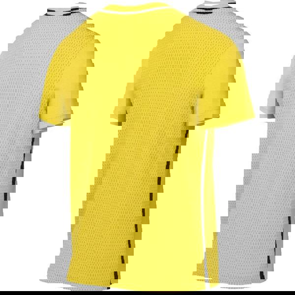 8915c75d3144fdb413eadd884c61a015