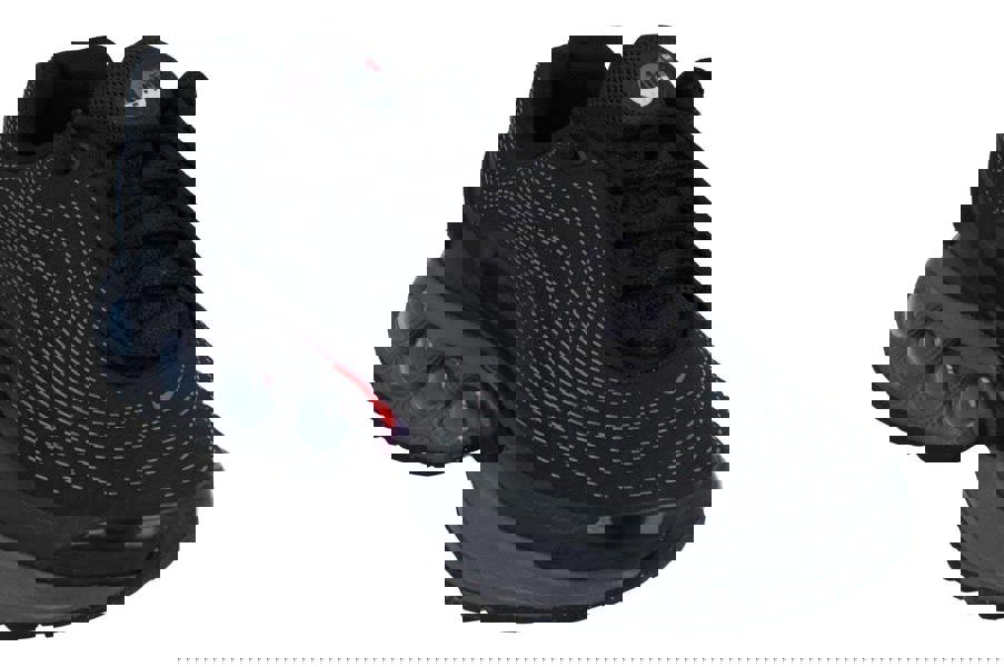 Nike Air Max Dn Mens Dv3337 001 - Anthracite Light Crimson 001 - Photo 3