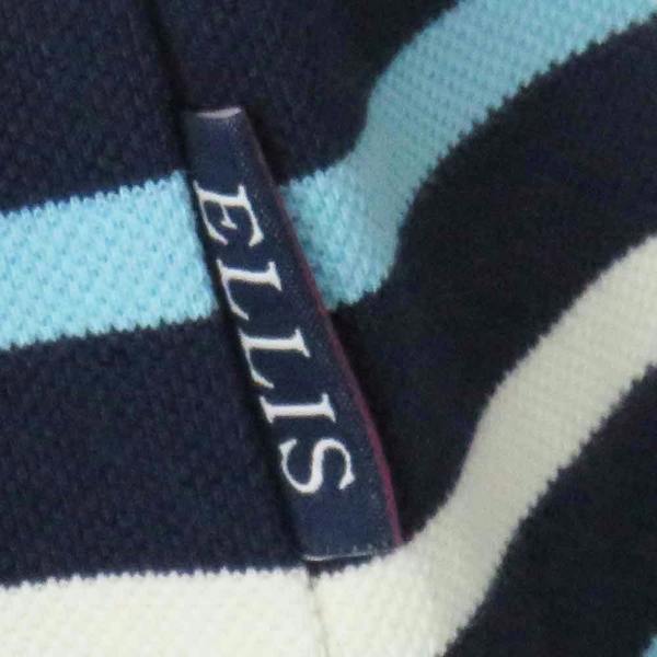 Ellis Rugby England Rugby Prince Shirt 1936 Polo