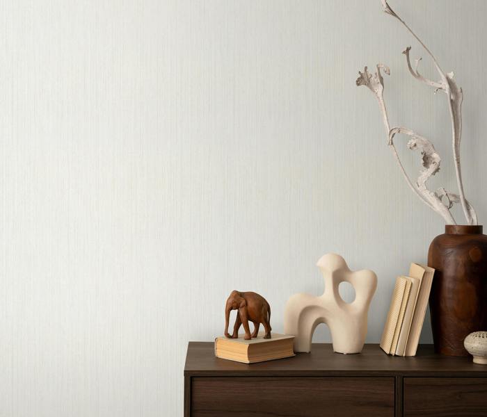 Erismann Quiet Motion Plain
