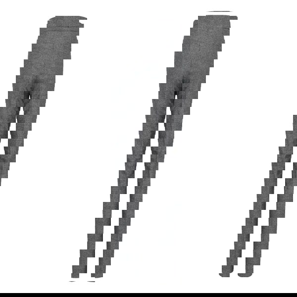 TPW-51-ld_suit_Grey_10, TPW-51-ld_suit_Grey_12, TPW-51-ld_suit_Grey_14, TPW-51-ld_suit_Grey_16, TPW-51-ld_suit_Grey_18, TPW-51-ld_suit_Grey_20, TPW-51-ld_suit_Grey_8