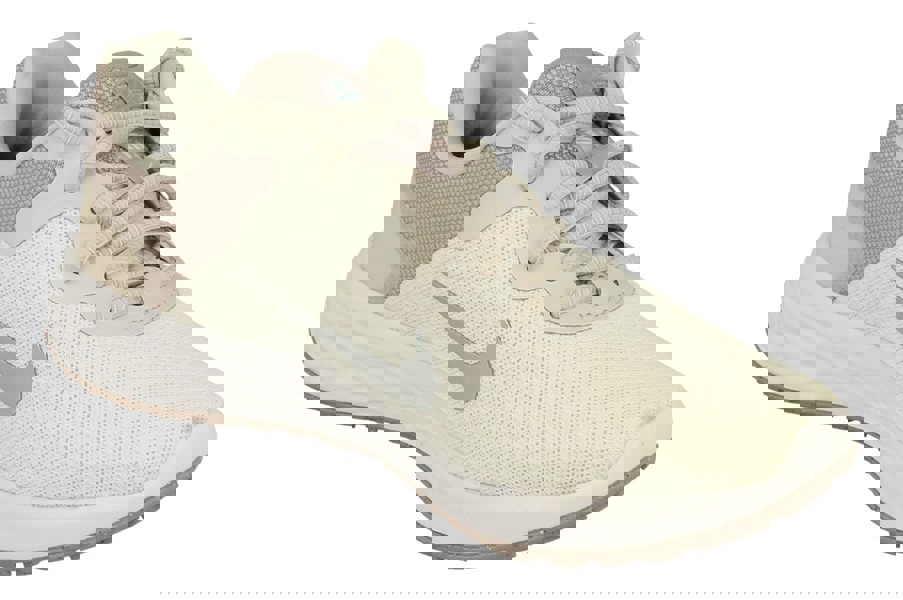 Nike Womens Revolution 6 Nn PRM Dc9007  111 - White Ocean Cube Photon Dust 111 - Photo 3