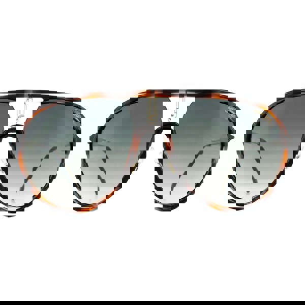 Carrera Sunglasses 1026/S 086 9K Dark Havana Green Gradient