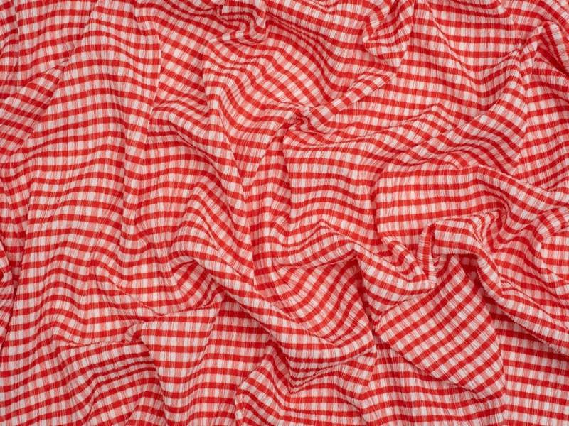 White & Red