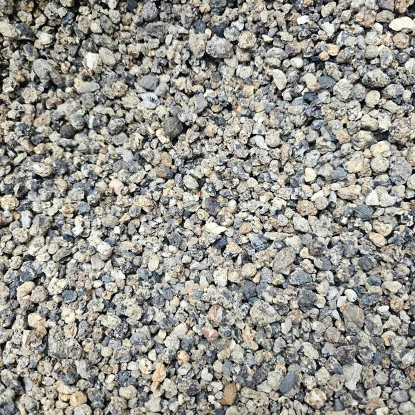 Yorkshire Bonsai Kyodama Coarse Grit Bonsai Soil