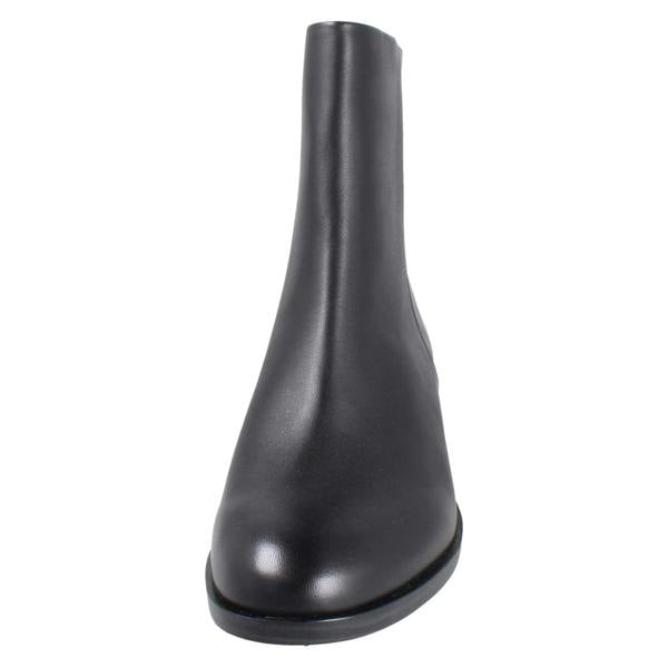 Remonte Ladies Remonte Ankle Boots D3U73