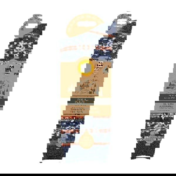 t4option1_1
