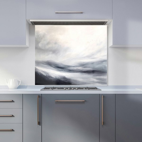 Warren Reed 00028 Kitchen Splashback