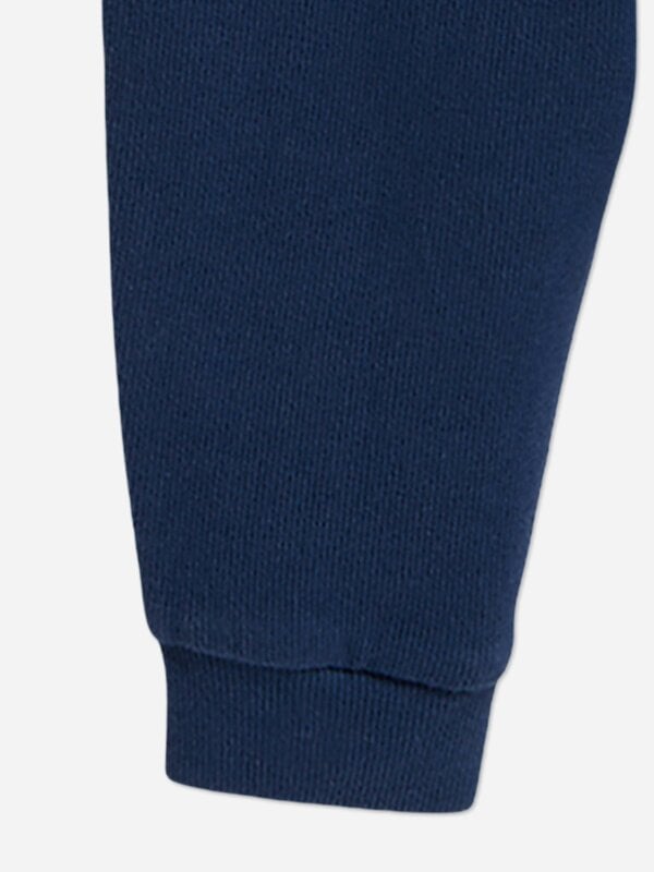 Ralph Lauren Kids Ralph Lauren Baby Boys Trouser Set in Red