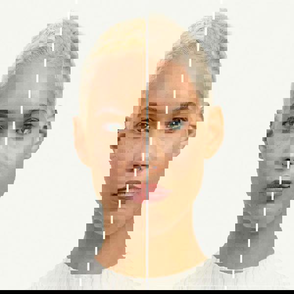 Pureology Strength Cure Blonde Conditioner Duo