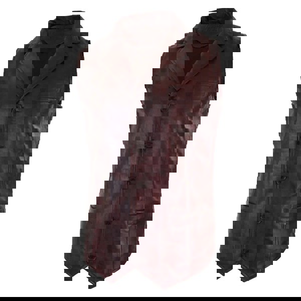 jcmw_waistcoat_burgundy_3xl, jcmw_waistcoat_burgundy_4xl, jcmw_waistcoat_burgundy_5xl, jcmw_waistcoat_burgundy_l, jcmw_waistcoat_burgundy_m, jcmw_waistcoat_burgundy_s, jcmw_waistcoat_burgundy_xl, jcmw_waistcoat_burgundy_xxl