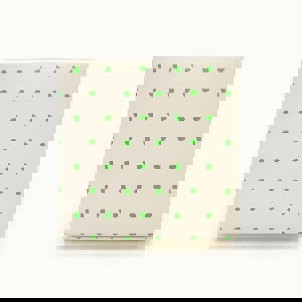 The Bonnie Mob Dancer & Dearly Baby Gift Set - Bodysuit & Legging in a Gift Box