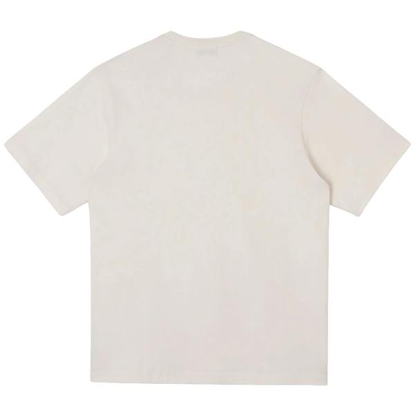 Stan Ray Emb T-Shirt
