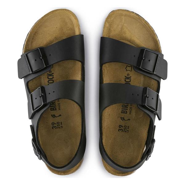 Birkenstock Milano Birko-Flor Sandals
