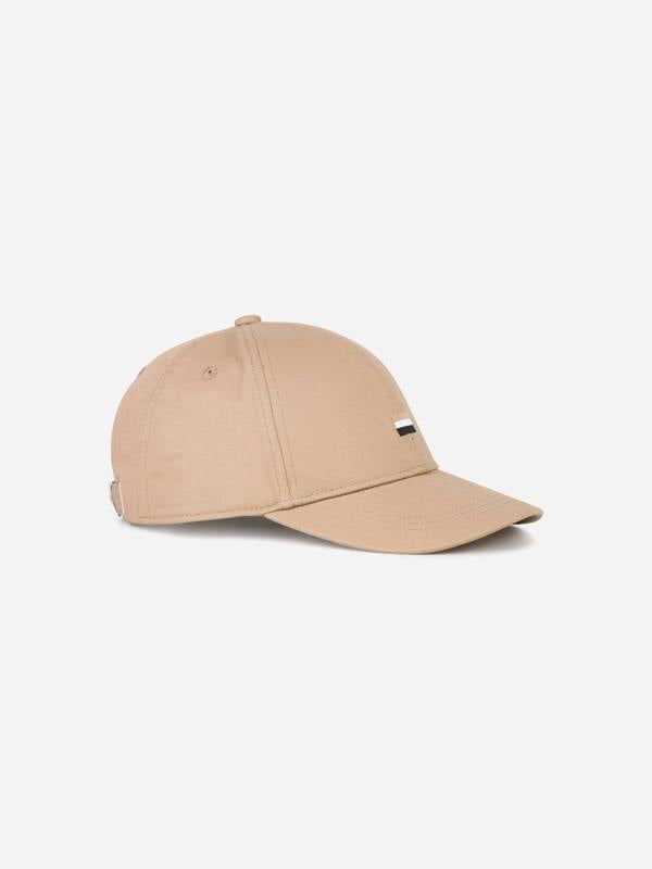 BOSA6030_BEIGE_1