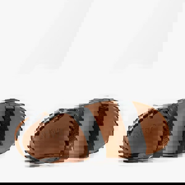 1616059911-32809400.jpg
