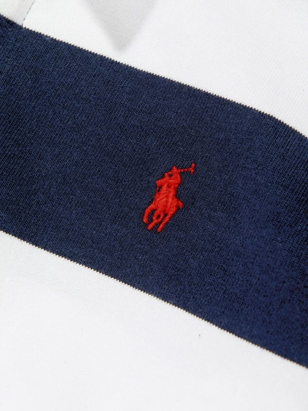 RALA4036_WHITE_CRUISE_NAVY_3