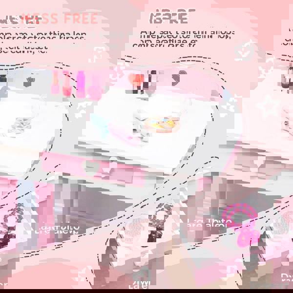316-007V00PK