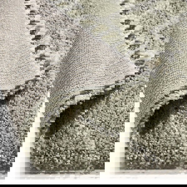 Origins Casablanca Eucalyptus